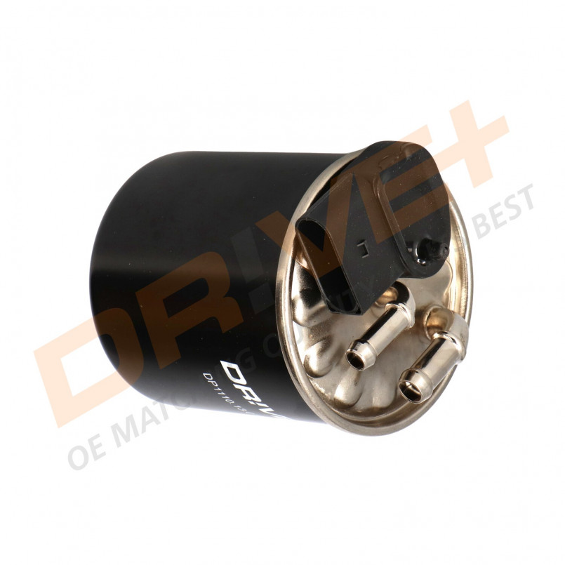 DP1110.13.0163 Drive+ Фільтр палива (аналог WF8497) — фото товара №6