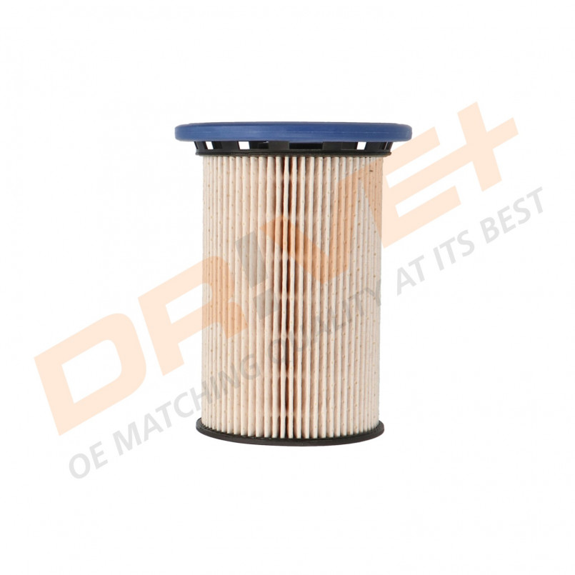 DP1110.13.0174 Drive+ Фільтр палива (аналог WF8473) — фото товара №1