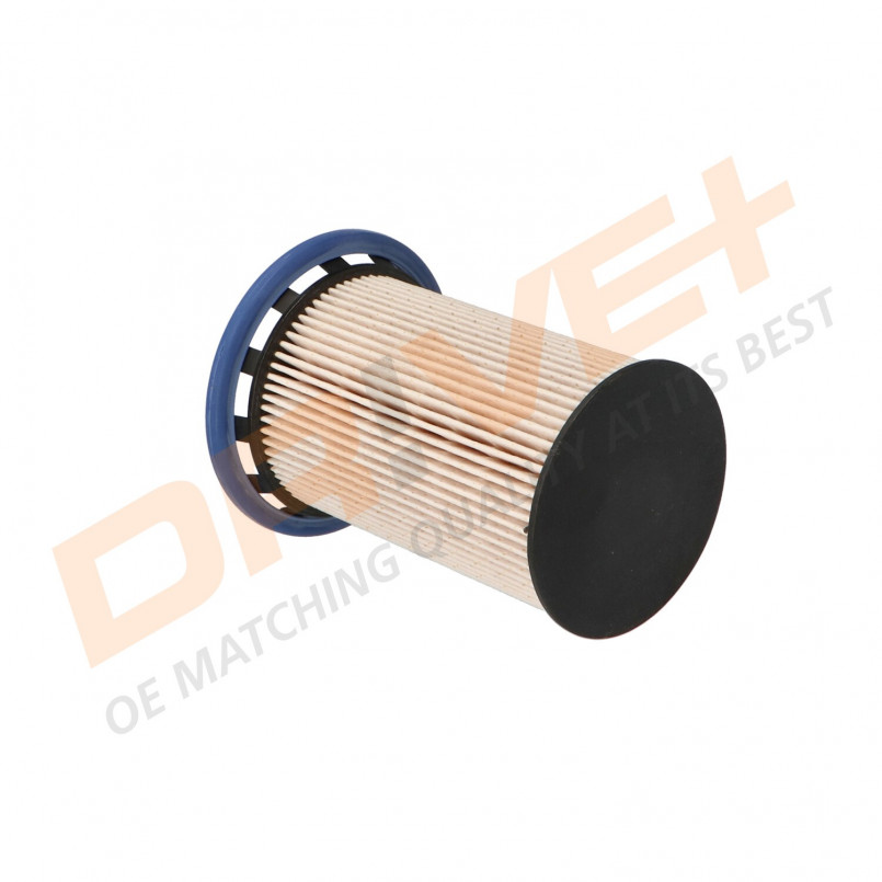 DP1110.13.0174 Drive+ Фільтр палива (аналог WF8473) — фото товара №5