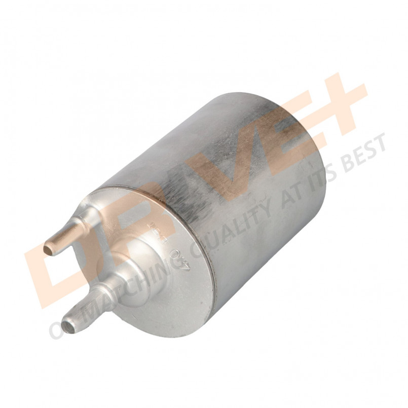 DP1110.13.0188 Drive+ Фільтр палива (аналог WF8324) — фото товара №2