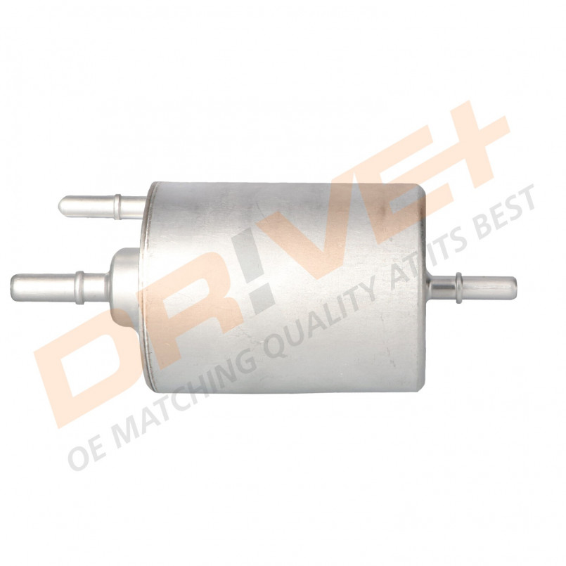 DP1110.13.0188 Drive+ Фільтр палива (аналог WF8324) — фото товара №3