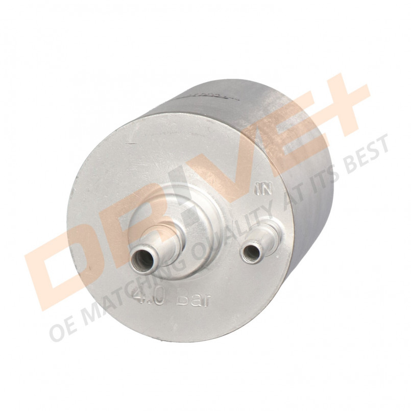 DP1110.13.0188 Drive+ Фільтр палива (аналог WF8324) — фото товара №4