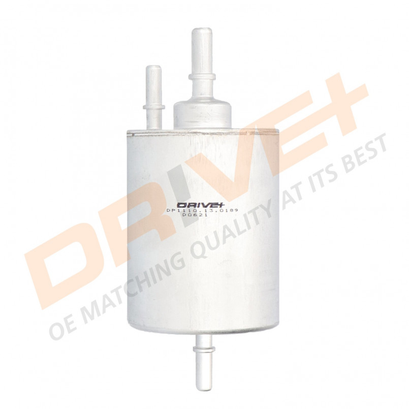 DP1110.13.0189 Drive+ Фільтр палива (аналог WF8325) — фото товара №1
