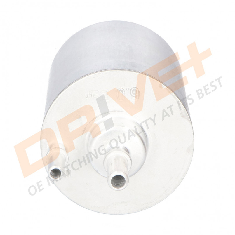 DP1110.13.0189 Drive+ Фільтр палива (аналог WF8325) — фото товара №2