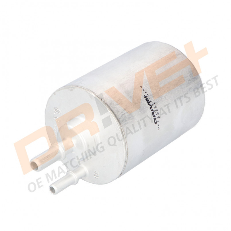 DP1110.13.0189 Drive+ Фільтр палива (аналог WF8325) — фото товара №3