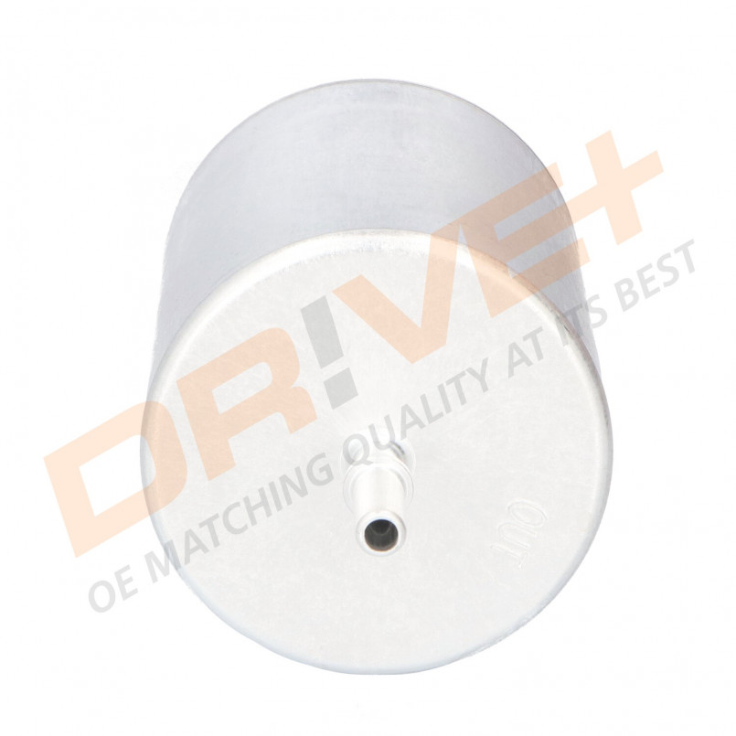 DP1110.13.0189 Drive+ Фільтр палива (аналог WF8325) — фото товара №4