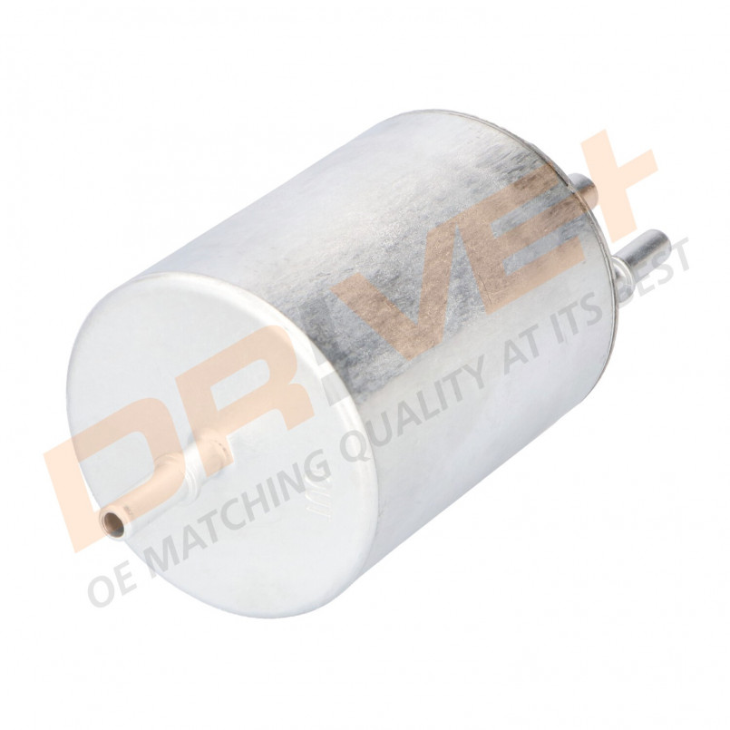 DP1110.13.0189 Drive+ Фільтр палива (аналог WF8325) — фото товара №5