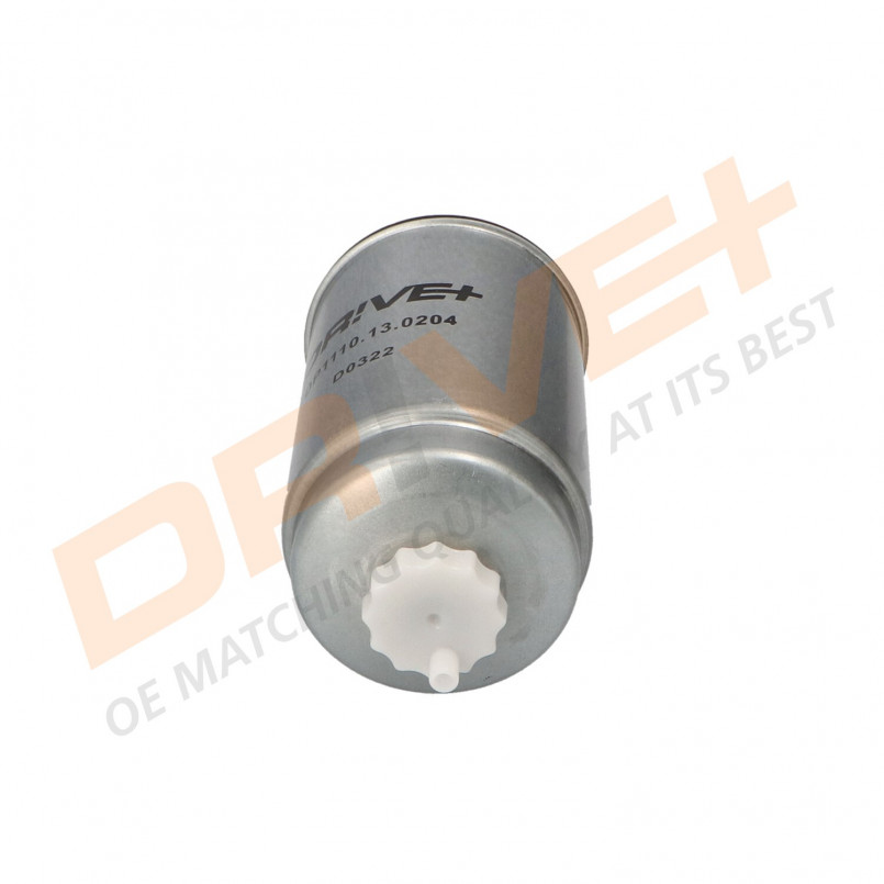 DP1110.13.0204 Drive+ Фільтр палива (аналог WF8052) — фото товара №2