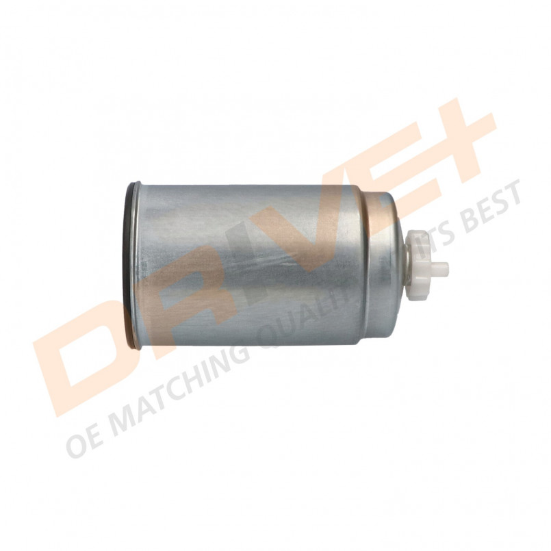 DP1110.13.0204 Drive+ Фільтр палива (аналог WF8052) — фото товара №4