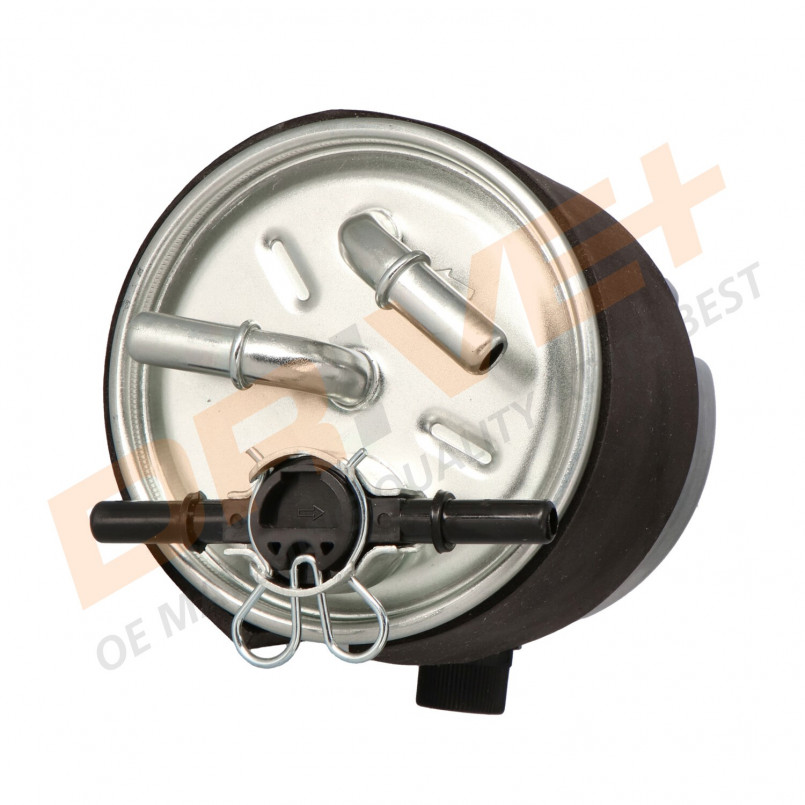 DP1110.13.0214 Drive+ Фільтр палива (аналог WF8480) — фото товара №4