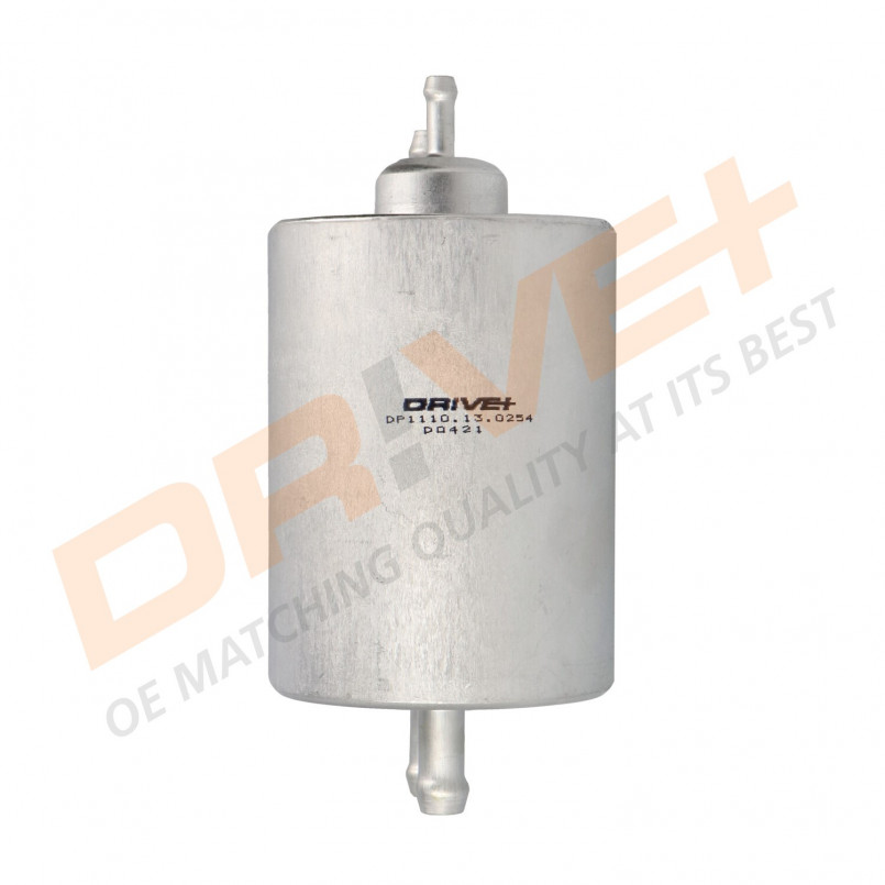 DP1110.13.0254 Drive+ Фільтр палива (аналог WF8175) — фото товара №1