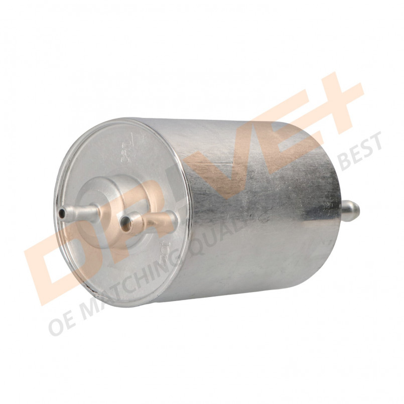 DP1110.13.0254 Drive+ Фільтр палива (аналог WF8175) — фото товара №2