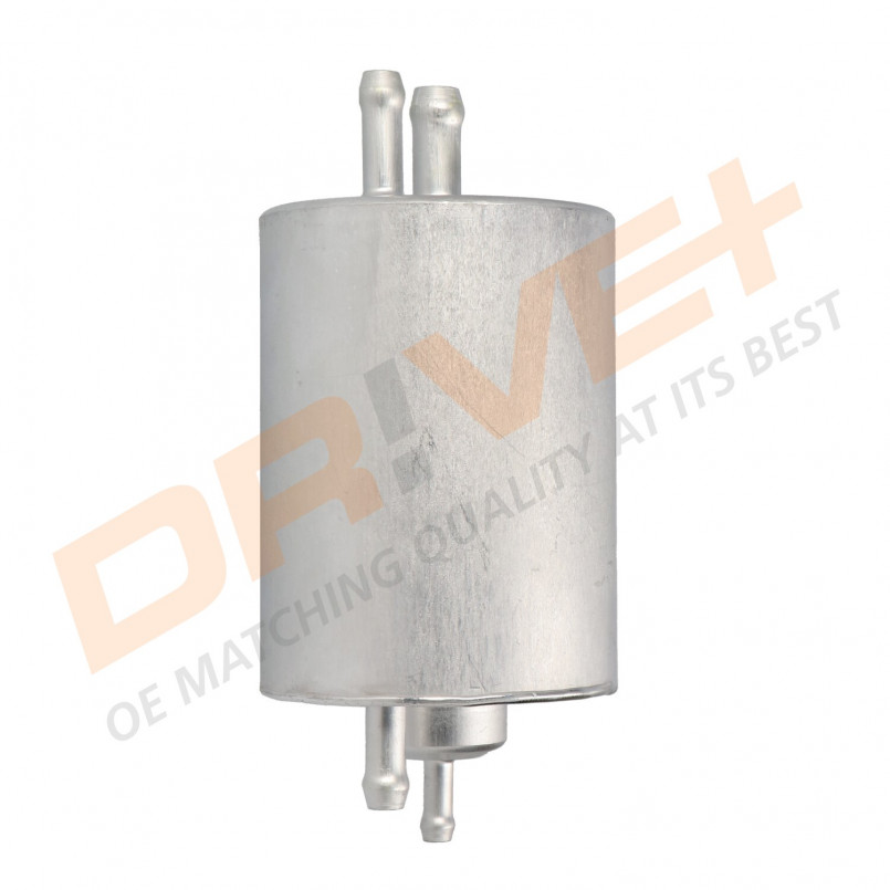 DP1110.13.0254 Drive+ Фільтр палива (аналог WF8175) — фото товара №3