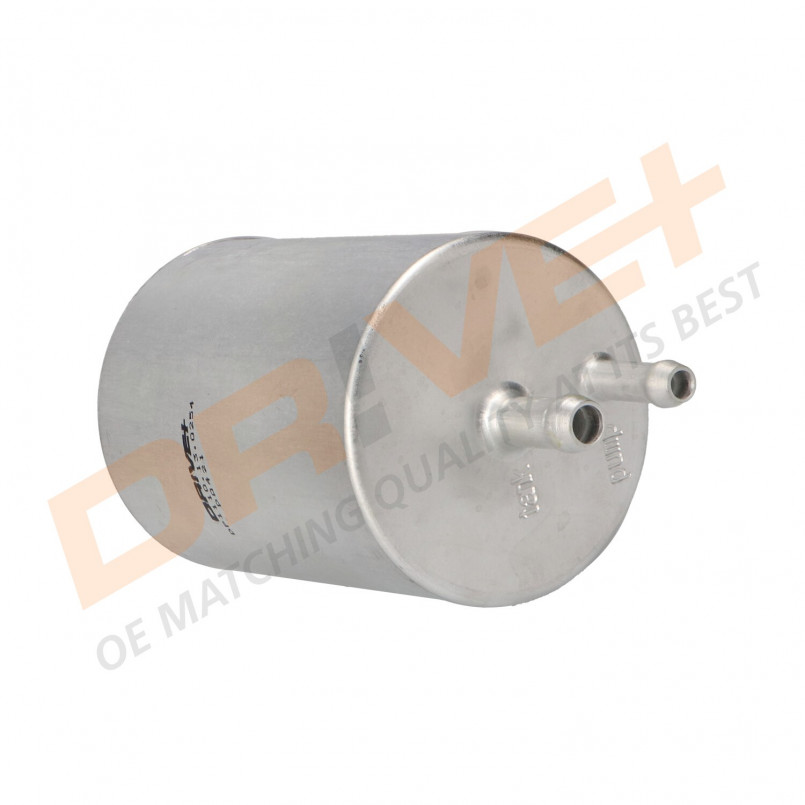 DP1110.13.0254 Drive+ Фільтр палива (аналог WF8175) — фото товара №4