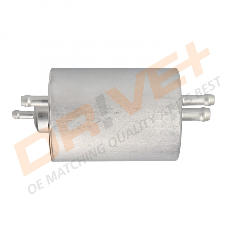 DP1110.13.0254 Drive+ Фільтр палива (аналог WF8175) — фото товара №5