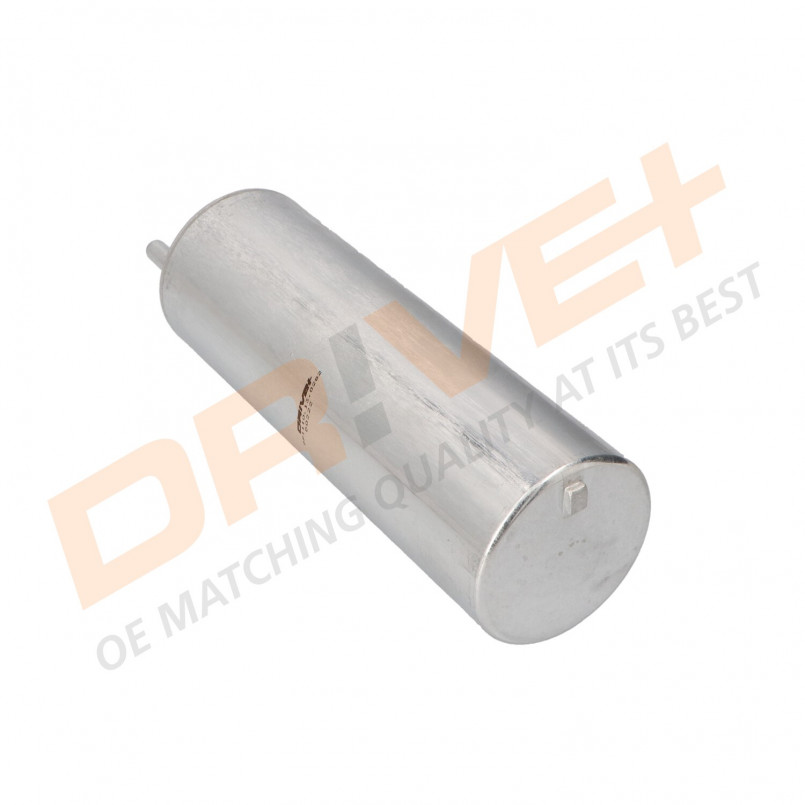 DP1110.13.0282 Drive+ Фільтр палива (аналог WF8518) — фото товара №4