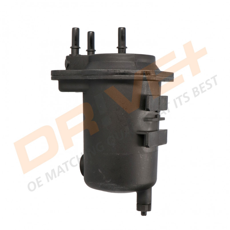 DP1110.13.0298 Drive+ Фільтр палива (аналог WF8363) — фото товара №2