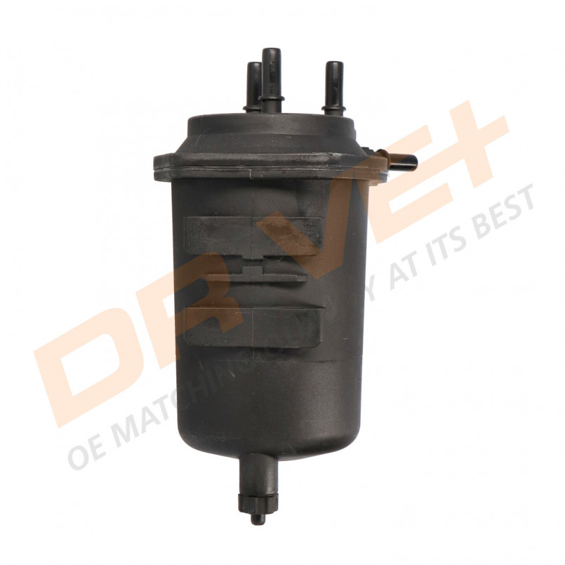 DP1110.13.0298 Drive+ Фільтр палива (аналог WF8363) — фото товара №3