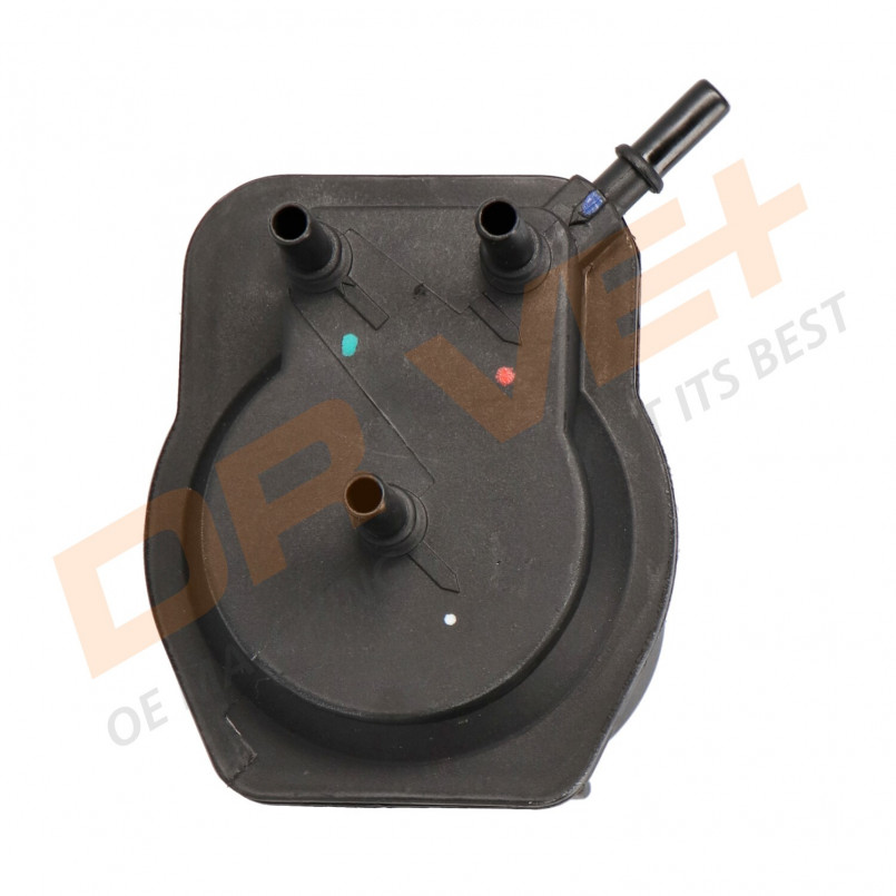 DP1110.13.0298 Drive+ Фільтр палива (аналог WF8363) — фото товара №4