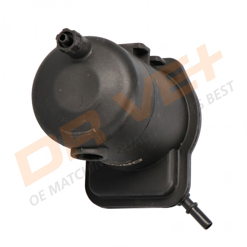 DP1110.13.0298 Drive+ Фільтр палива (аналог WF8363) — фото товара №5