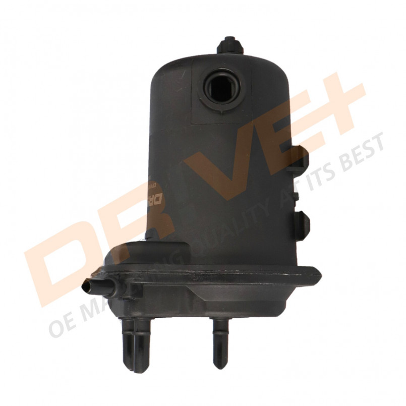 DP1110.13.0299 Drive+ Фільтр палива (аналог WF8357) — фото товара №2