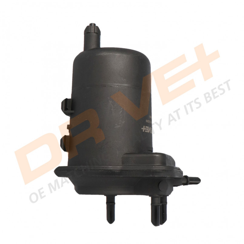 DP1110.13.0299 Drive+ Фільтр палива (аналог WF8357) — фото товара №3