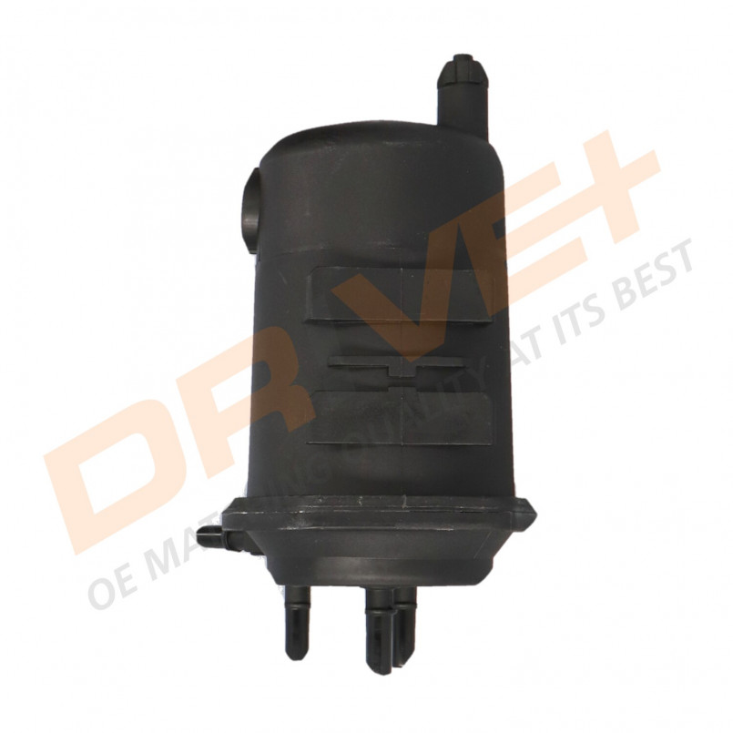 DP1110.13.0299 Drive+ Фільтр палива (аналог WF8357) — фото товара №4