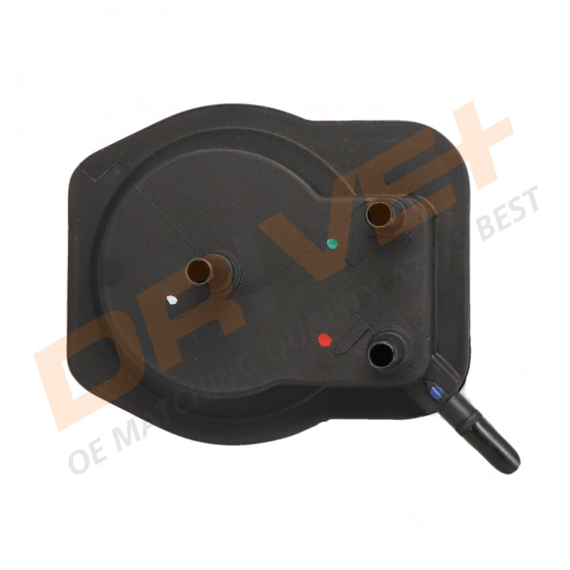 DP1110.13.0299 Drive+ Фільтр палива (аналог WF8357) — фото товара №5