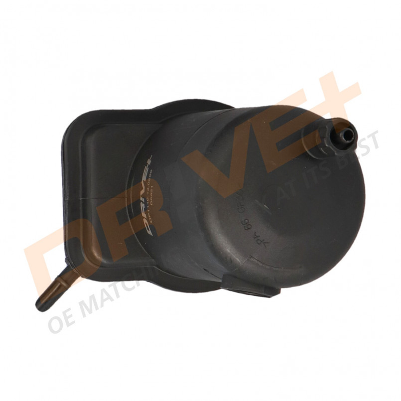 DP1110.13.0299 Drive+ Фільтр палива (аналог WF8357) — фото товара №6