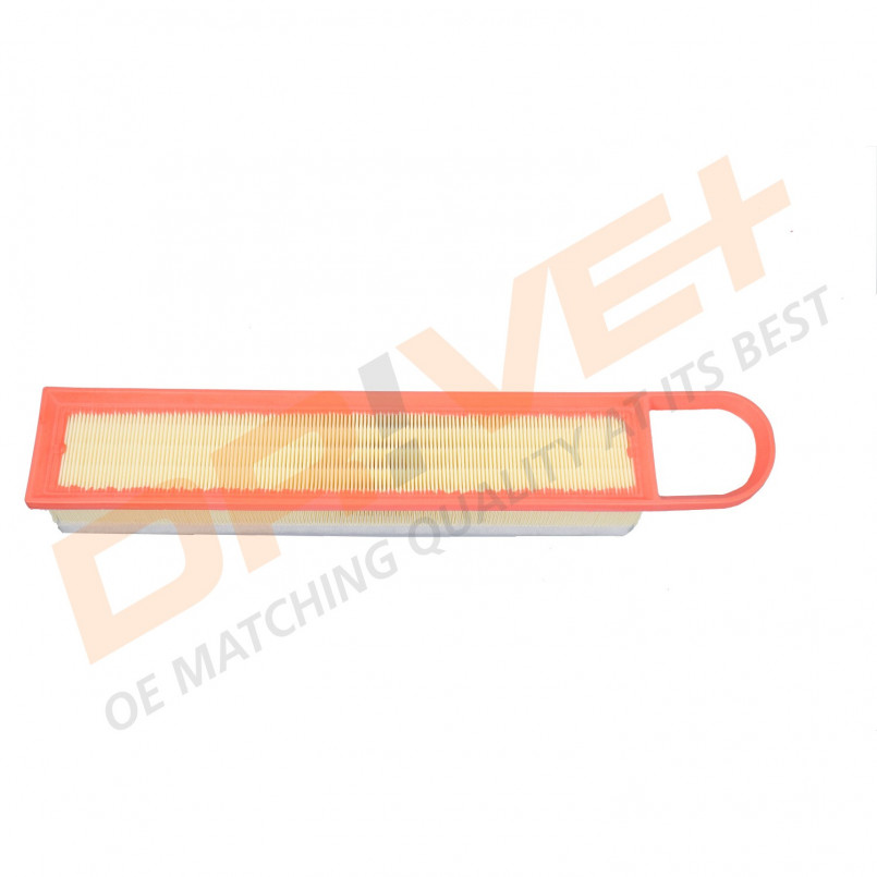 DP1110.10.0159 Drive+ Фільтр повітря (аналог WA9596) — фото товара №1