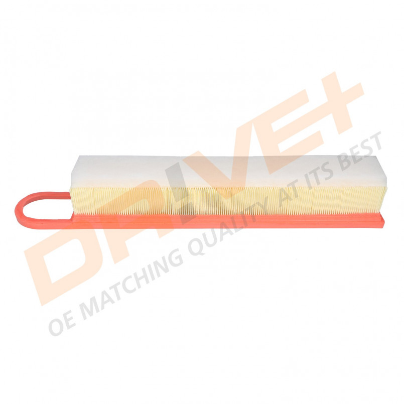 DP1110.10.0159 Drive+ Фільтр повітря (аналог WA9596) — фото товара №2