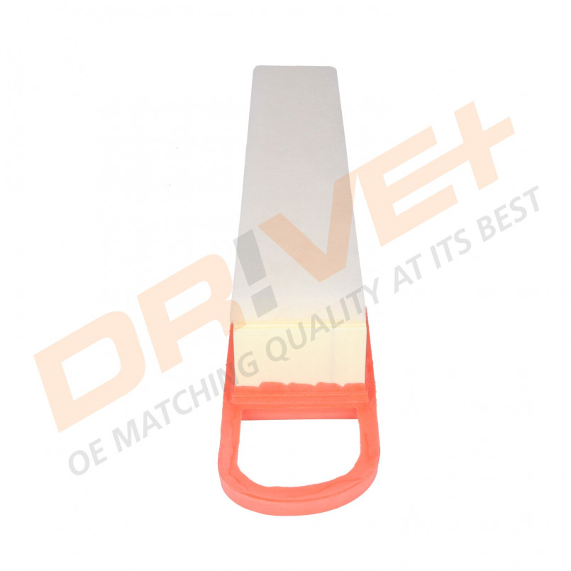 DP1110.10.0159 Drive+ Фільтр повітря (аналог WA9596) — фото товара №3