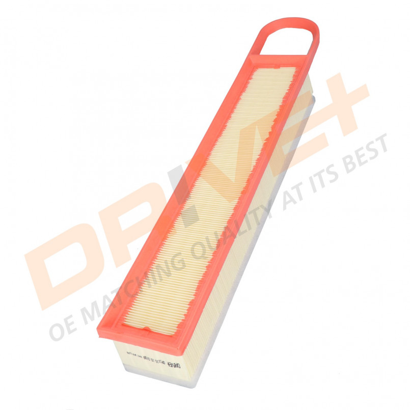 DP1110.10.0159 Drive+ Фільтр повітря (аналог WA9596) — фото товара №4