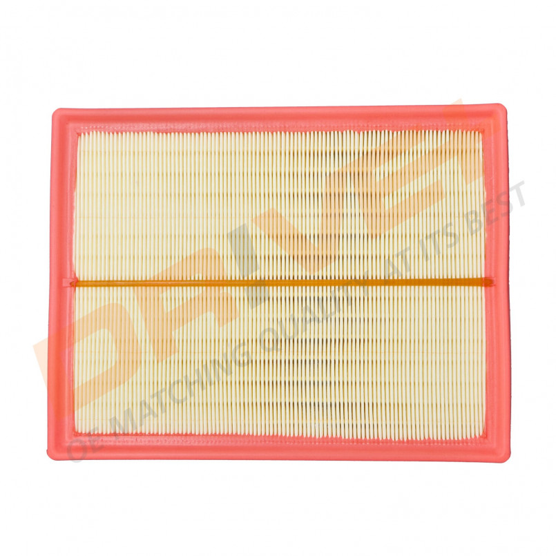 DP1110.10.0195 Drive+ Фільтр повітря (аналог WA6783) — фото товара №4