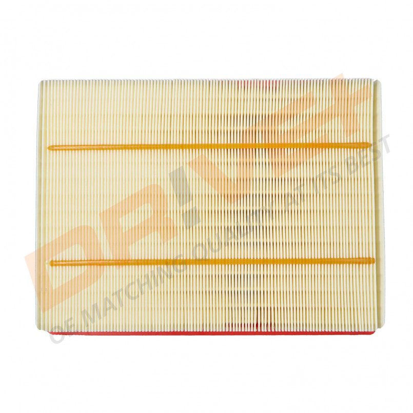 DP1110.10.0195 Drive+ Фільтр повітря (аналог WA6783) — фото товара №5