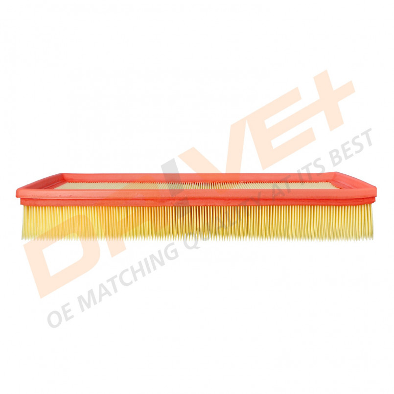 DP1110.10.0127 Drive+ Фільтр повітря (аналог WA9515) — фото товара №4