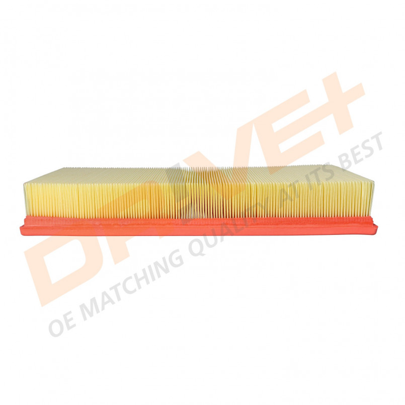 DP1110.10.0127 Drive+ Фільтр повітря (аналог WA9515) — фото товара №5