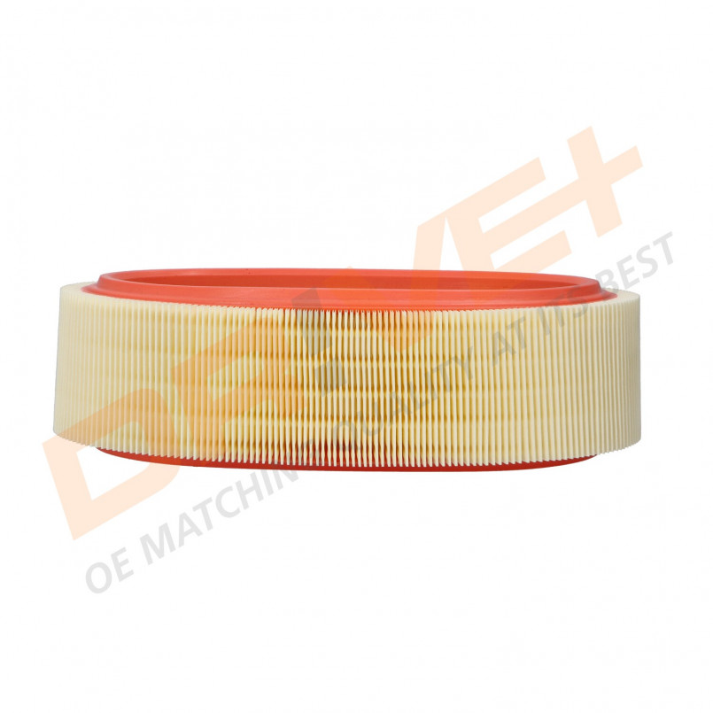 DP1110.10.0015 Drive+ Фільтр повітря (аналог WA6697) — фото товара №1