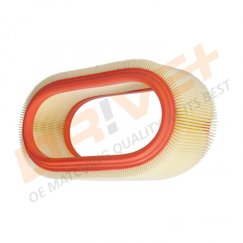 DP1110.10.0015 Drive+ Фільтр повітря (аналог WA6697) — фото товара №3