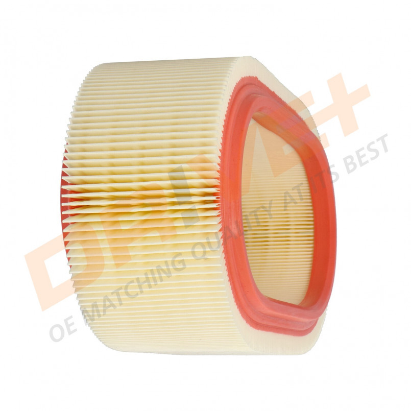 DP1110.10.0015 Drive+ Фільтр повітря (аналог WA6697) — фото товара №4