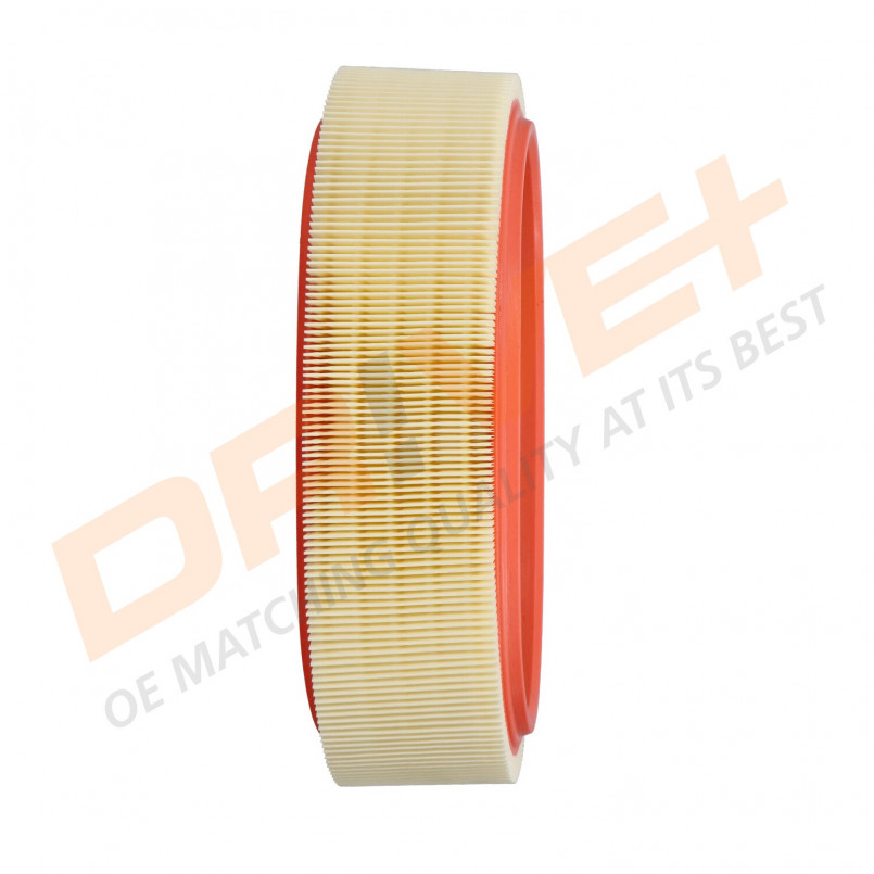 DP1110.10.0015 Drive+ Фільтр повітря (аналог WA6697) — фото товара №5