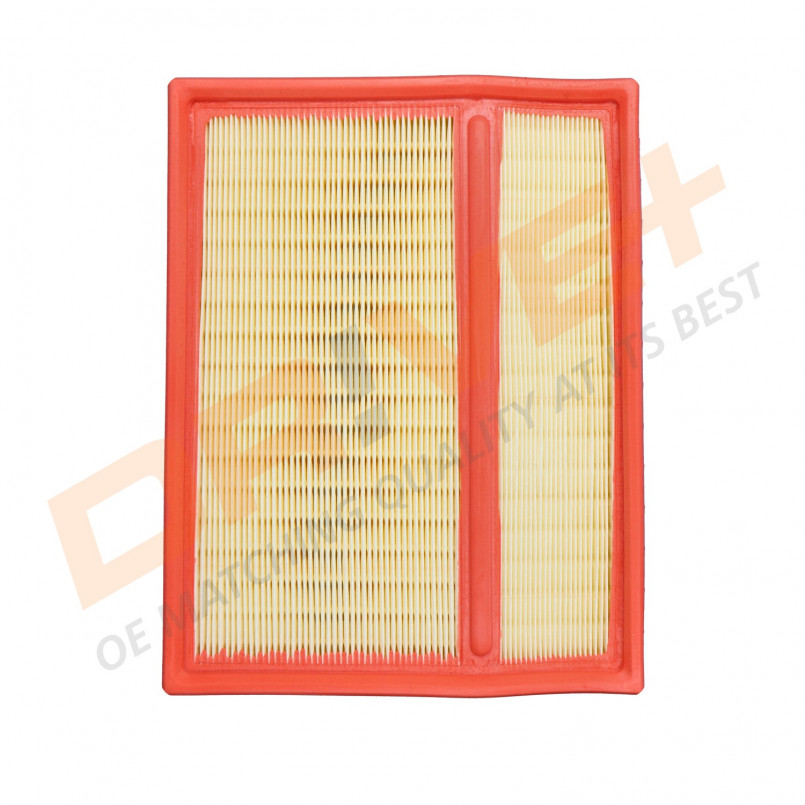 DP1110.10.0067 Drive+ Фільтр повітря (аналог WA6663) — фото товара №3