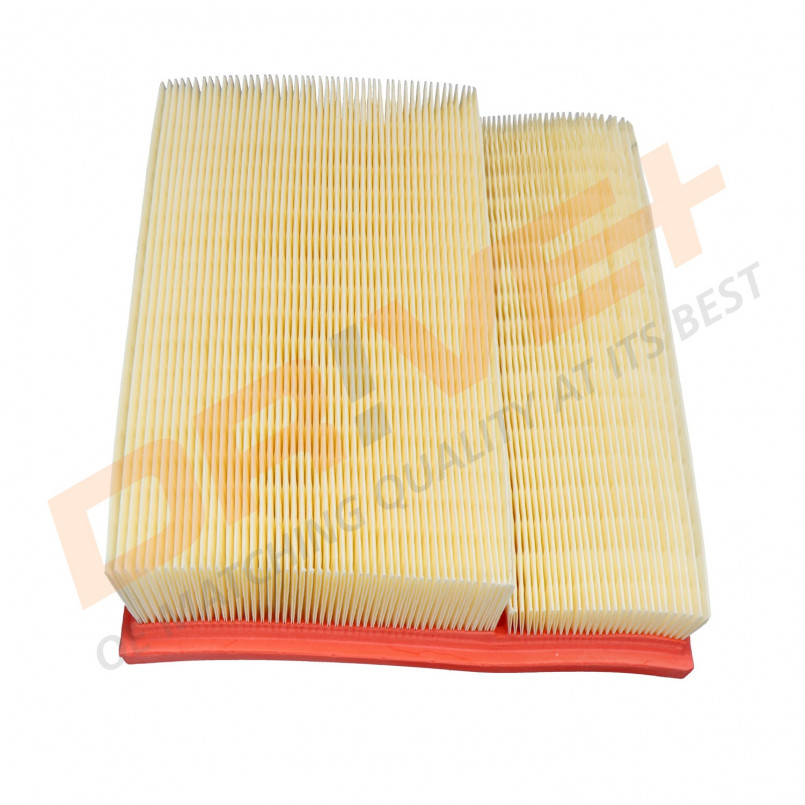 DP1110.10.0067 Drive+ Фільтр повітря (аналог WA6663) — фото товара №5