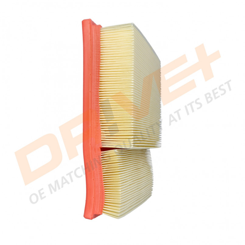 DP1110.10.0067 Drive+ Фільтр повітря (аналог WA6663) — фото товара №6