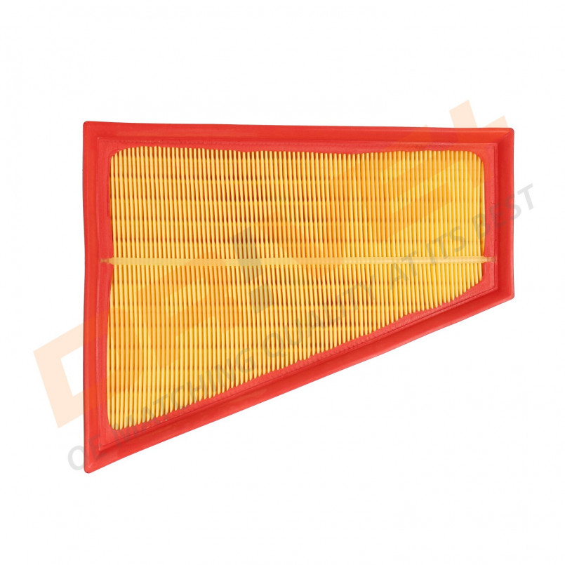 DP1110.10.0160 Drive+ Фільтр повітря (аналог WA9521) — фото товара №2