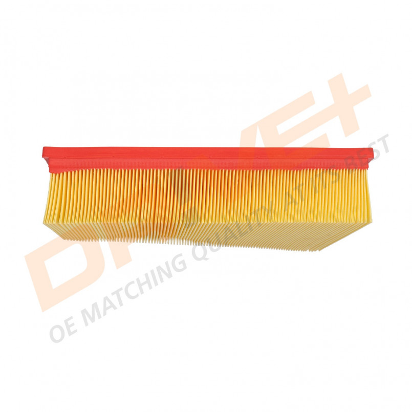 DP1110.10.0160 Drive+ Фільтр повітря (аналог WA9521) — фото товара №4