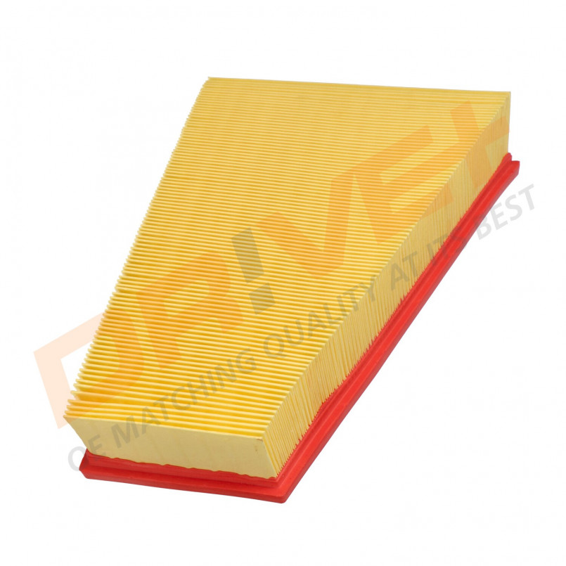 DP1110.10.0160 Drive+ Фільтр повітря (аналог WA9521) — фото товара №6