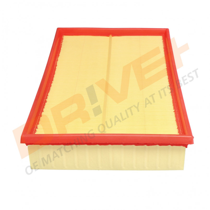 DP1110.10.0209 Drive+ Фільтр повітря (аналог WA6718) — фото товара №3