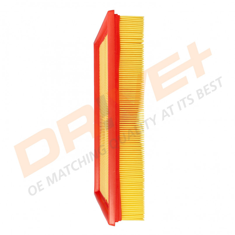 DP1110.10.0209 Drive+ Фільтр повітря (аналог WA6718) — фото товара №4