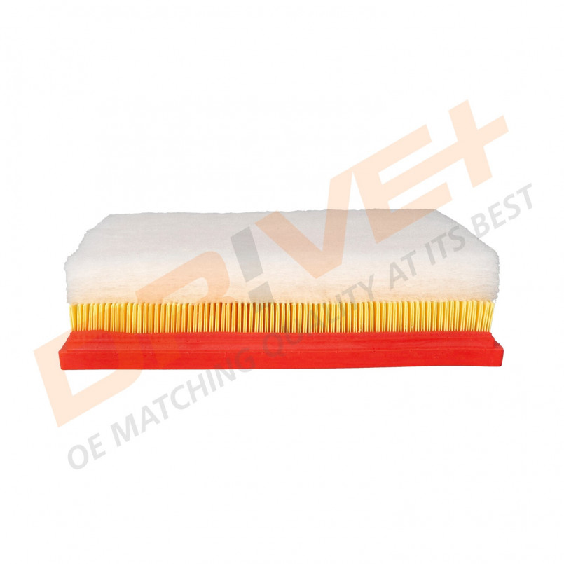 DP1110.10.0213 Drive+ Фільтр повітря (аналог WA9802) — фото товара №2